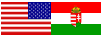 Hungarian American