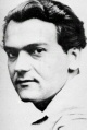 Imre Gyula Izsák, (b. 2/21/1929 Zalaegerszeg, Hungary, d. 4/21/1965, Paris): Astronomer: the Hungarian-American expert of celestial mechanics of the Space Age. 