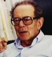 János Kornai - Economist, Harvard Professor: Developed the "economics of shortage" theory