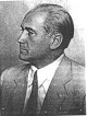 Kálmán Tihanyi: Physicist: Father of the Picture Tube and Television Pioneer (NOT Zworykin) - Invented the Picture Tube (Iconoscope), Infrared-sensitive (night vision) television, and Flat TV Tube