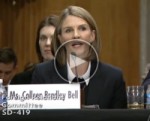 AHF releases statement in connection with upcoming Senate Foreign Relations Committee confirmation hearings of US Ambassador to Hungary designate Colleen Bradley Bell
