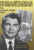 George Haydu's Memoir