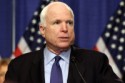 AHF submits letter to Sen. John McCain over his "neo-fascist, dictator" comments