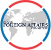 House Committee on Foreign Affairs