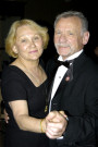 Mr. and Mrs. Kocsis