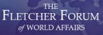 With the conflict in Ukraine and ethnic tensions once again on the rise, AHF republishes prophetic 1996 essay from the Fletcher Forum of World Affairs: "Group Rights Defuse Tensions."