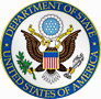 US Dept. of State