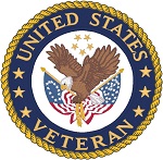 US veteran