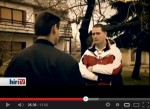 Violence against Hungarians continues in Serbia. See this HirTV documentary (in Hungarian)