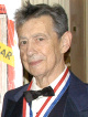 Dr. Paul J. Szilagyi, 2006 recipient of The Colonel Commandant Michael Kovats Medal of Freedom from the American Hungarian Federation, passed away on June 9th, 2007